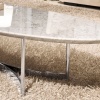 Parioli coffee table